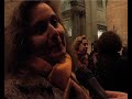 Eutelia: Vertice Sindacati-Governo, 9 Dicembre