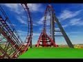 RCT3 Viper RCT3 Viper