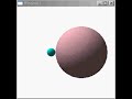 SphereMeshGenerator2.xaml