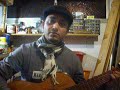 Click here to watch this video El abuelo (locobeby)