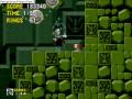 videos de Sonic the Hedgehog - Labyrinth Zone Act 1