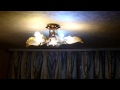 (uploaded by Zveroboi)&nbsp;Room home in RUS