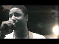 A3C HIP HOP Festival CYMARSHALL LAW Show MOVIE RAP PART 2 AND MORE A3C HIP HOP Festival CYMARSHALL LAW Show MOVIE RAP PART 2 AND MORE