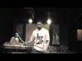 A3C HIP HOP Festival CYMARSHALL LAW Show MOVIE RAP PART 2 AND MORE