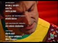Albert Pla \"Sufre como yo\"
