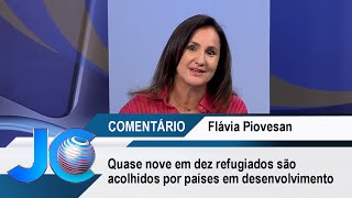 Jornalismo