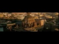 Prince of Persia - German - 2010.avi