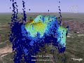 radiohead-house-of-cards-gis.html