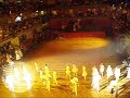 Maturitn� ples  - P?edtan?en� 6.C Gymn�zia �stavn� 2008