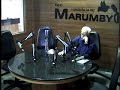 25/08/2010 - DVDs Prepare-se 17 ! Imperdivel! - Parte 02