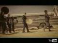 videos de Marilyn Manson-Man That You Fear