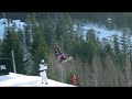 Click here to watch this video Halldor Helgason Bail