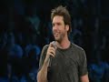 dane-cook-vicious-circle-pt14.html
