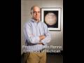 videos de PTV - Planetary Radio - Liquid Water Droplets on Mars Part 1 of 3