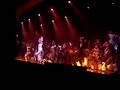 its-oh-so-cute-cats-of-youtube-music-video.html