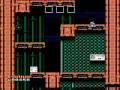 Stage 1 Episode 6 - Shatter Hand (NES)