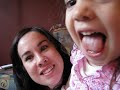 Belu 2