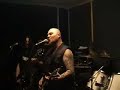rough-silk-nosferatu-hannover-2005.html