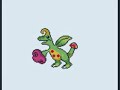 Friendly Sprite Duel with CSDude123 Friendly Sprite Duel with CSDude123