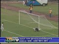 Holanda 3 x 4 Rio Branco - Série C (2008) - 2ª Fase Holanda 3 x 4 Rio Branco - Série C (2008) - 2ª Fase
