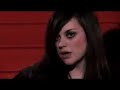The first video for Poison Prince' from Amy Macdonald directed by the 3 Pronged Attack (c)Melodramatic Records 2007
