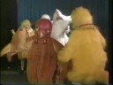 Chicken Dance with Bob Kames