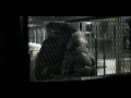 clip video Sefyu Attitude (feat. Kuamen, Suzax & Baba)