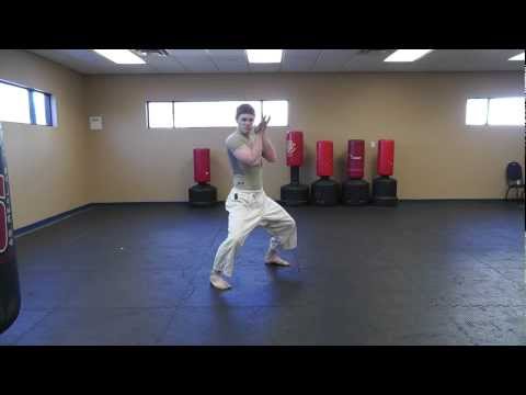 See video