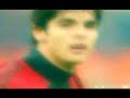 Kaka\
