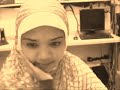 wafiq azizah_shalawat nariyah
