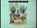 Bee Gees \"Idea\" German TV 1968 Bee Gees \"Idea\" German TV 1968