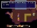 Playthrough - Secret of Mana 07