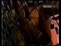 Matt Hughes vs Pele
