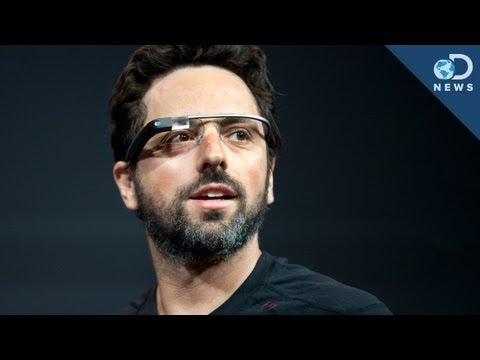 augmented reality - Google Glass and other augmented reality projects are about to break onto the scene. But what does an augmented reality look like and how can it enhance our ...