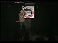 ben-hurley-live-at-the-comedy-store-london.html