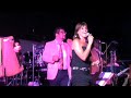 l'orchestra castellina pasi in una serata a zello ci propone un suo classico indimenticabile, 