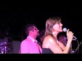 l'orchestra castellina pasi in una serata a zello ci propone un suo classico indimenticabile, 
