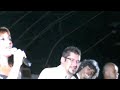 l'orchestra castellina pasi in una serata a zello ci propone un suo classico indimenticabile, 