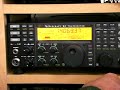 K3 digital mode (1)