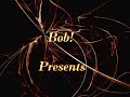 Damnation  Terra Verte Part 4 [HNTP]