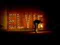 Zion's Flame (20080903) CC Vid 004 - P