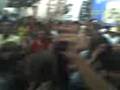 charanga los cecilios