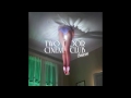 Two Door Cinema Club – handshake