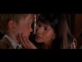 the mummy returns tribute