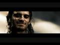 300 - We will Blot out the Sun.