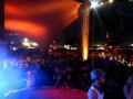 @ COACHELLA
