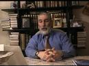 Selection from the book Living Kaddish Selection from the book Living Kaddish