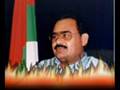 MQM Jiye Muttahida 9 0
