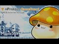 Maplestory Anego How To Kill Guide Coming Soon...