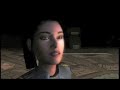 Halo 2 Cinema \"Final Sequence\"